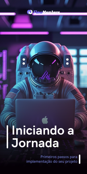 Imagem do curso