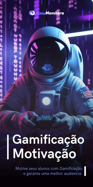 Imagem do curso